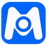 Magnetcode